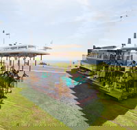 Portland Cable Trams - Events Australia