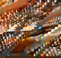 Queanbeyan Kangaroos Club - Events Australia