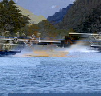 Rathmines - Events Australia