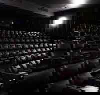 Reading Cinemas Maitland - Events Australia