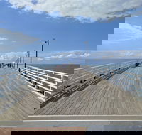 Sandgate - Events Australia