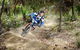 Scorpion Trail, Kalamunda Mountain Bike Trails - thumb 1