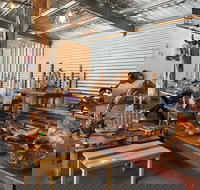 Sculptured Gallery - Events Australia