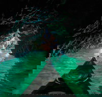 Second Valley Beach - Events Australia