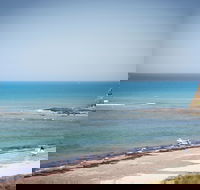 Shoreham Beach - Accommodation Europe