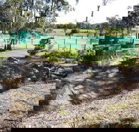 Tactical Paintball Games - Events Australia