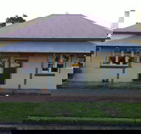 Teddy Bears Downstairs and Grandma's Feather Bed - Events Australia