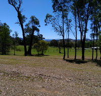 Torryburn - Tourism Bookings