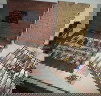 UQ Marks-Hirschfeld Museum of Medical History - Events Australia