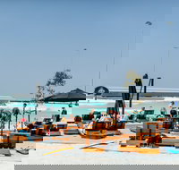 URBNSURF Melbourne - Events Australia