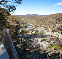 Wadbilliga National Park - Tourism Bookings