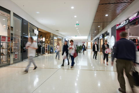 Wagga Wagga Marketplace - Events Australia 2