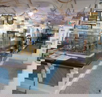 Wallaroo Heritage and Nautical Museum - Events Australia