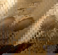 Watch House - The - Events Australia