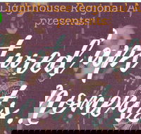 Watch House Exhibition  Captured Moments - Events Australia