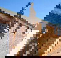 Westbrook War Memorial - Events Australia