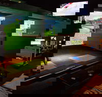 X-Golf Geelong - Events Australia