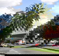 Yarram Historical Society - Events Australia