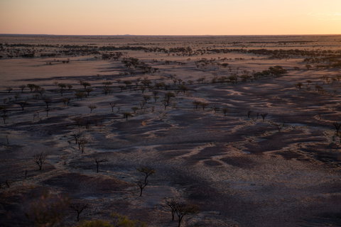 14 Day Gems Of The Outback - Events Australia 1