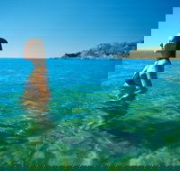 Agnes Water Beach - Events Australia