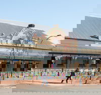 Armidale Folk Museum - Events Australia