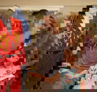 Australian Country Music Hall of Fame - Events Australia