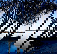 Boreen Point - Events Australia