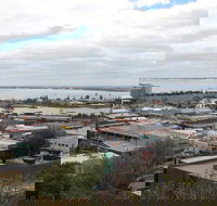 Boulters Heights - Events Australia