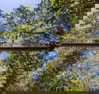 Bribie Island Bicentennial Trails - Events Australia