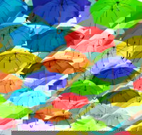 Bridge Mall Shopping Centre - Events Australia