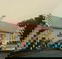 Bulli Black Diamond Museum Heritage Centre - Events Australia