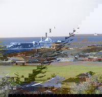 Bunbury Lighthouse - Events Australia