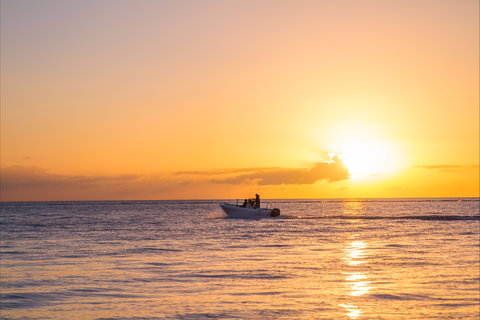 Burrum Coast Discovery Trail - Events Australia 2