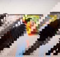 Caboolture Regional Art Gallery - Events Australia