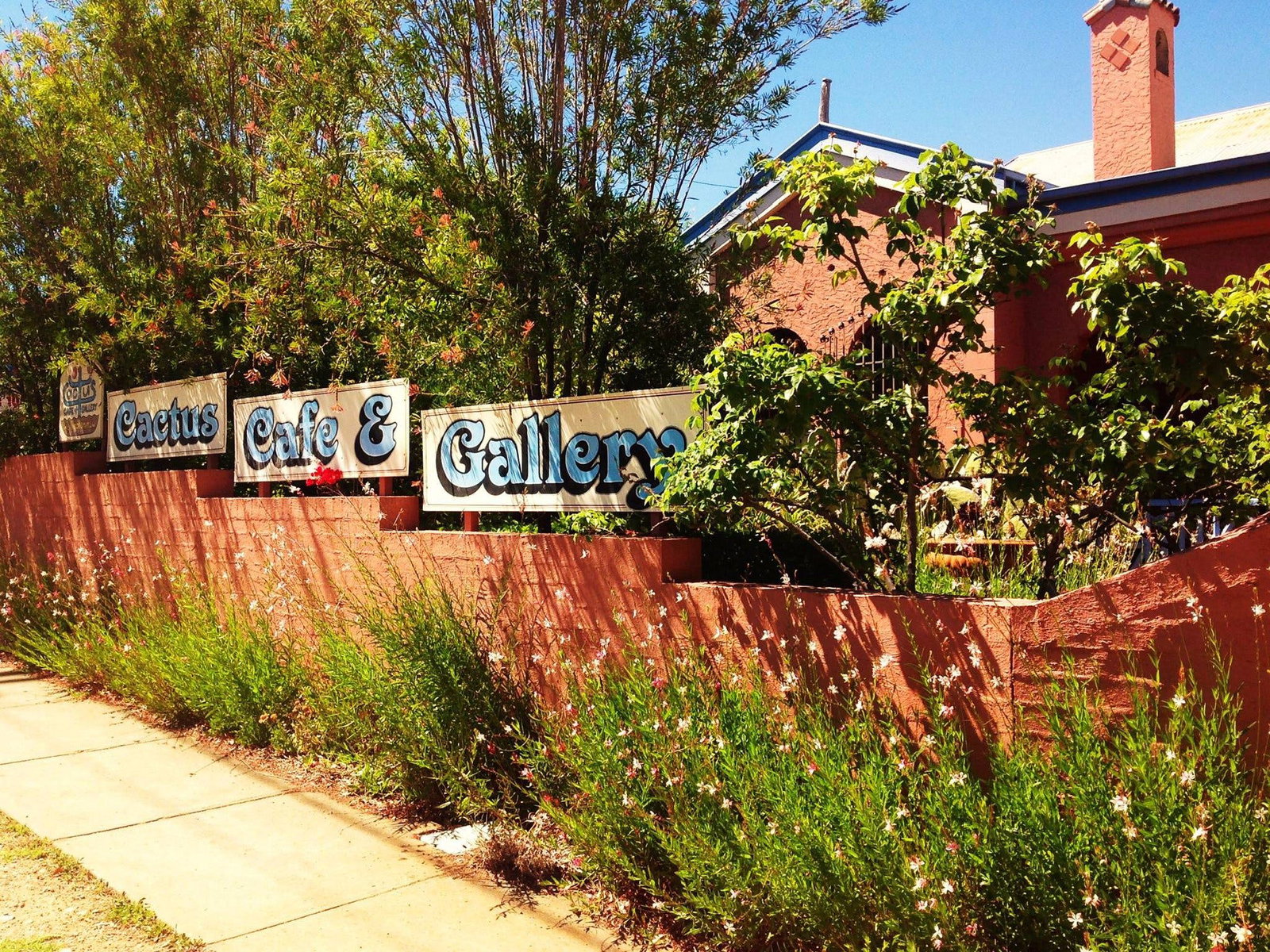 Gollan NSW Tourism Bookings