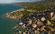 Cape Melville National Park (CYPAL) - thumb 0