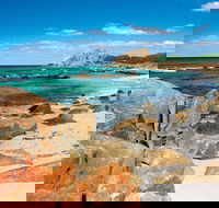 Castle Bay - Events Australia