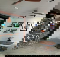 Central Coast Virtual Reality - Events Australia