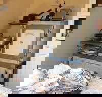 Chifley Home and Education Centre - Events Australia