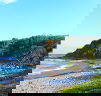 Clay Head - Events Australia