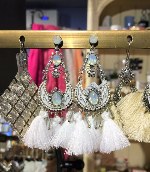 Country House Gifts And Homewares - Events Australia 1