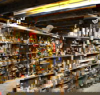 Dales Mini Museum Henty - Events Australia