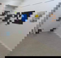 Dragonfly Community Gallery - Events Australia