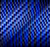 Dumaresq Street Cinemas - Events Australia