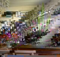 Dungog Arts Society - Events Australia