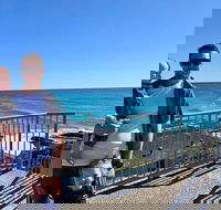 Elephant Rock - Events Australia