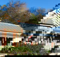 emprades vintage  design - Events Australia