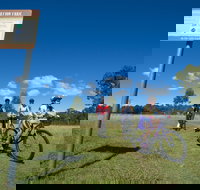 Experience the Somerset region - Events Australia