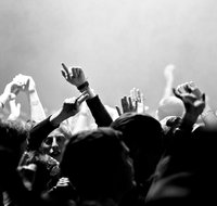Factory Theatre - Events Australia