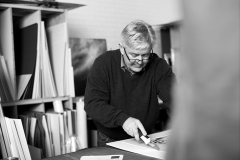 Gallery On Sturt At Accent Framing - Tourism Bookings 2